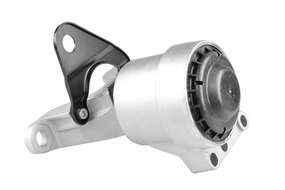 Mounting, engine TEDGUM TED80961