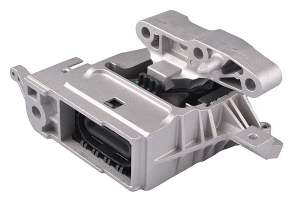 TEDGUM TED80968 Mounting, engine