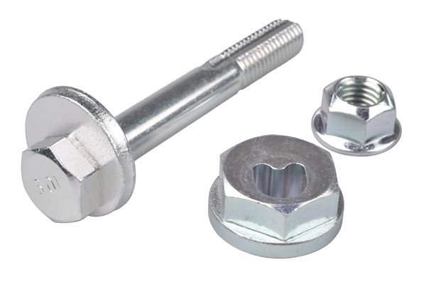 TEDGUM TED80980 Screw