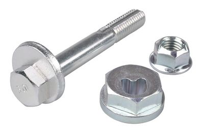 Screw TEDGUM TED80980