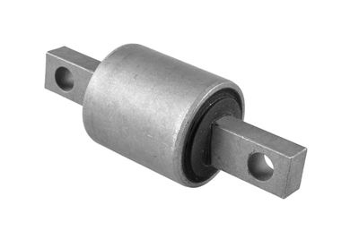 Mounting, control/trailing arm TEDGUM TED81310