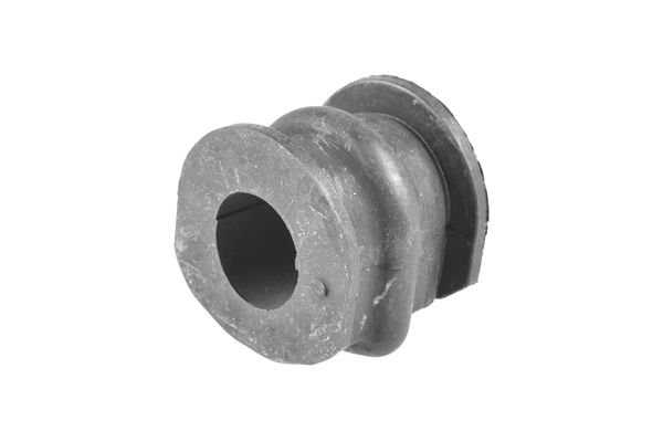 TEDGUM TED81327 Mounting, stabiliser bar