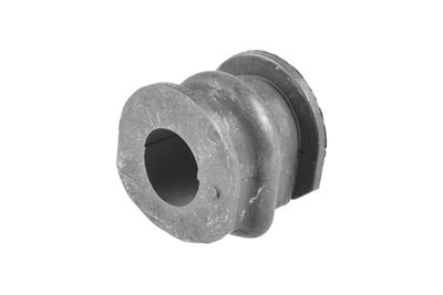 Mounting, stabiliser bar TEDGUM TED81327