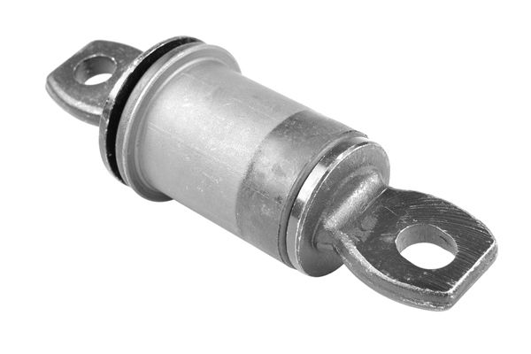 TEDGUM TED81340 Mounting, control/trailing arm