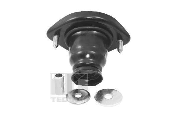 TEDGUM TED81455 Suspension Strut Support Mount
