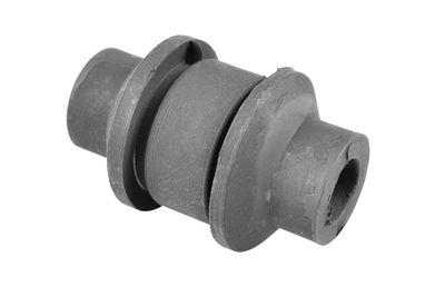 Mounting, shock absorber TEDGUM TED81507