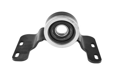 Suspension, propshaft TEDGUM TED81579