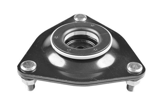 TEDGUM TED81695 Suspension Strut Support Mount