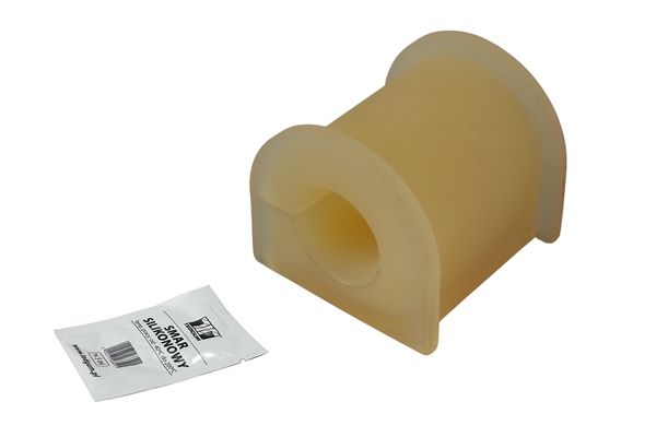 TEDGUM TED81759 Mounting, stabiliser bar