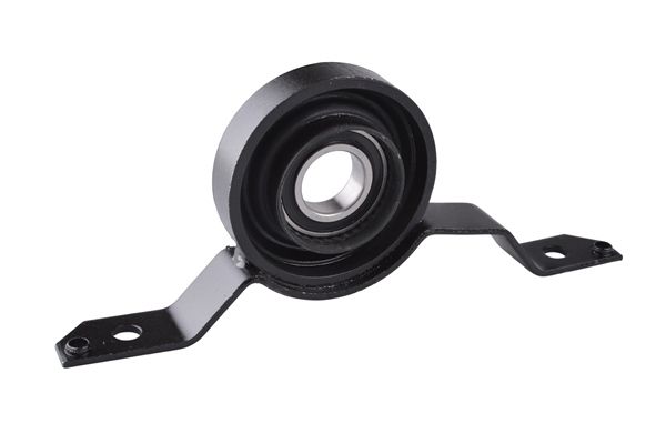 TEDGUM TED81787 Suspension, propshaft