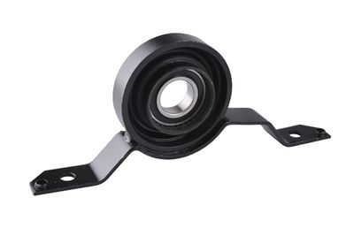 Suspension, propshaft TEDGUM TED81787