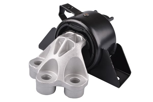 TEDGUM TED81788 Mounting, engine