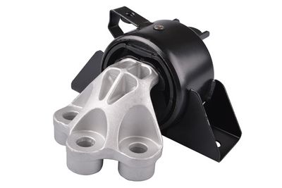 Mounting, engine TEDGUM TED81788