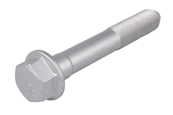 TEDGUM TED82351 Screw