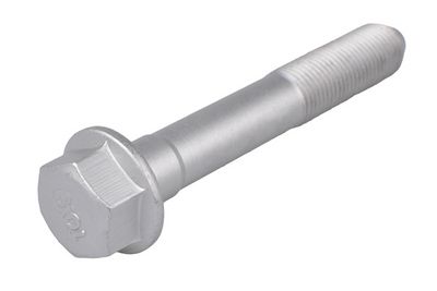 Screw TEDGUM TED82351