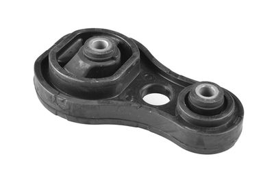 Mounting, engine TEDGUM TED82527