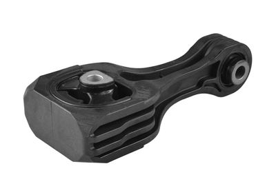 Mounting, engine TEDGUM TED82631