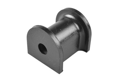 Mounting, stabiliser bar TEDGUM TED82761