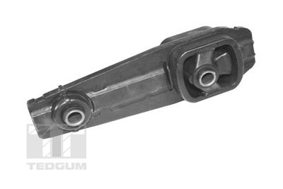 Mounting, engine TEDGUM TED82835