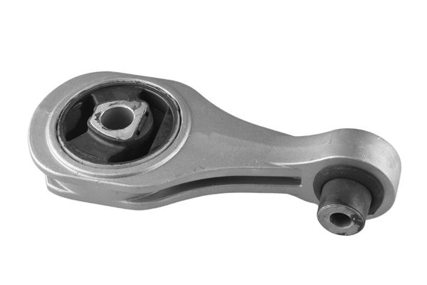 TEDGUM TED82862 Mounting, engine