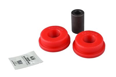 Bushing, stabiliser coupling rod TEDGUM TED83109
