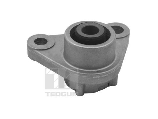 TEDGUM TED83260 Bushing, axle beam