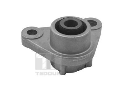 Bushing, axle beam TEDGUM TED83260