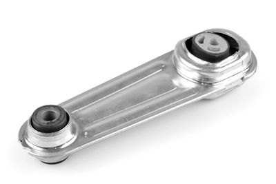 Mounting, engine TEDGUM TED83268