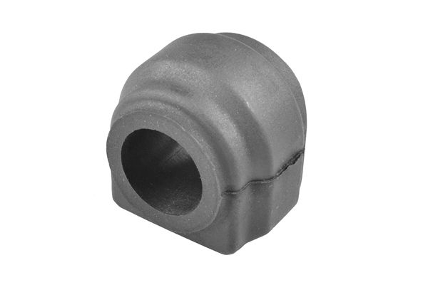 TEDGUM TED83398 Mounting, stabiliser bar