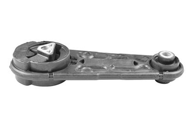 Mounting, engine TEDGUM TED83420