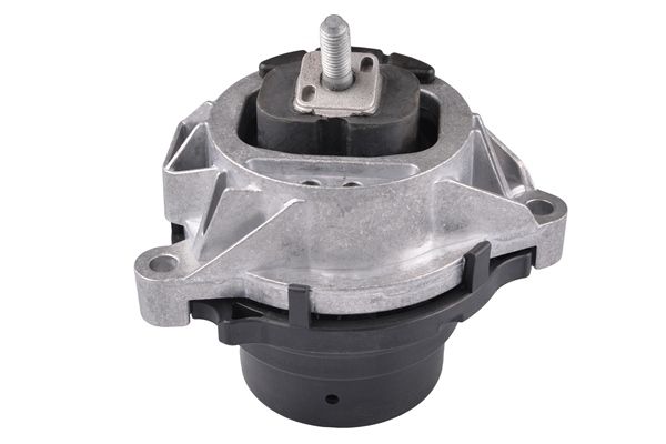 TEDGUM TED83442 Mounting, engine