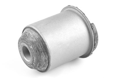Mounting, control/trailing arm TEDGUM TED83510