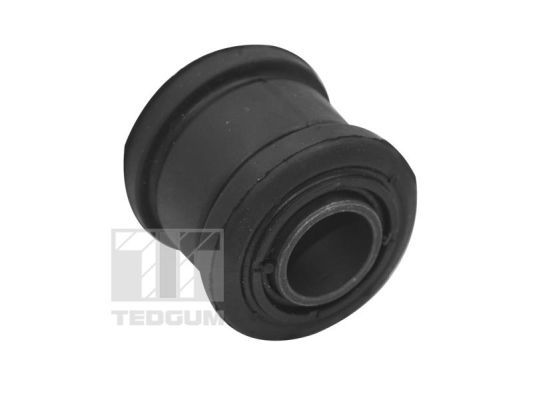 TEDGUM TED83667 Mounting, control/trailing arm