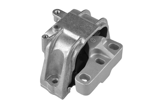 TEDGUM TED83733 Mounting, engine