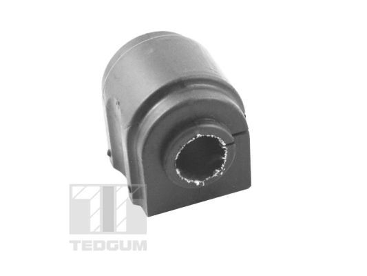 TEDGUM TED83991 Mounting, stabiliser bar