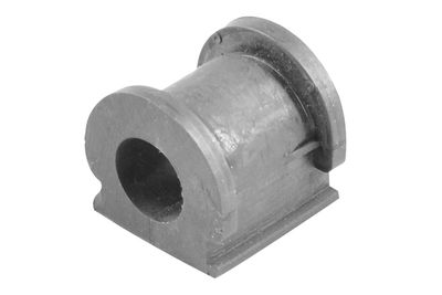 Mounting, stabiliser bar TEDGUM TED83995