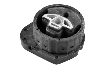 Mounting, automatic transmission TEDGUM TED84040