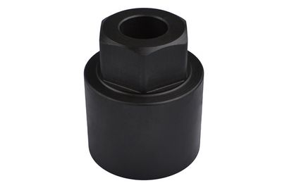 Pin Wrench, ball joint TEDGUM TED84044