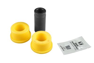 Mounting, control/trailing arm TEDGUM TED84095