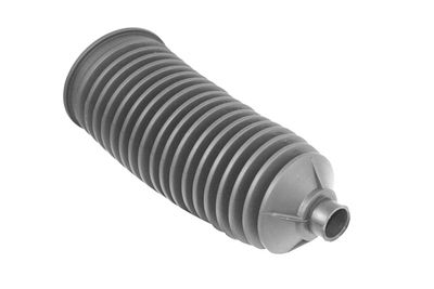Bellow, steering TEDGUM TED84147