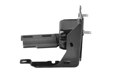 Mounting, engine TEDGUM TED84260