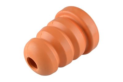 Bump Stop, axle beam TEDGUM TED84273