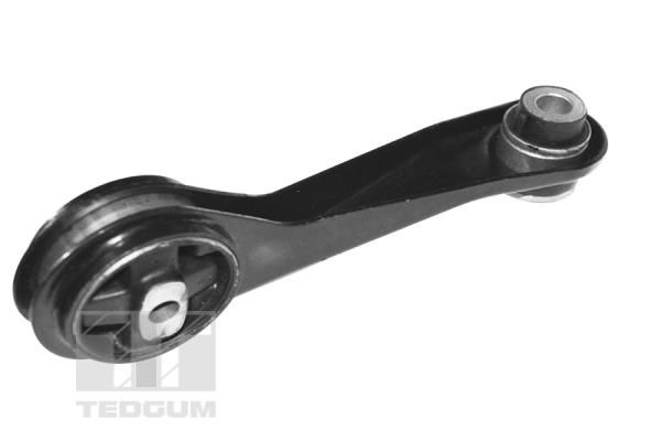 TEDGUM TED84313 Mounting, engine