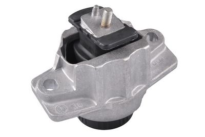 Mounting, engine TEDGUM TED84327