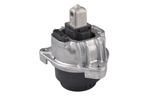 TEDGUM TED84565 Mounting, engine