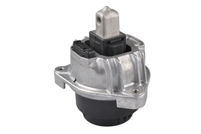 Mounting, engine TEDGUM TED84565