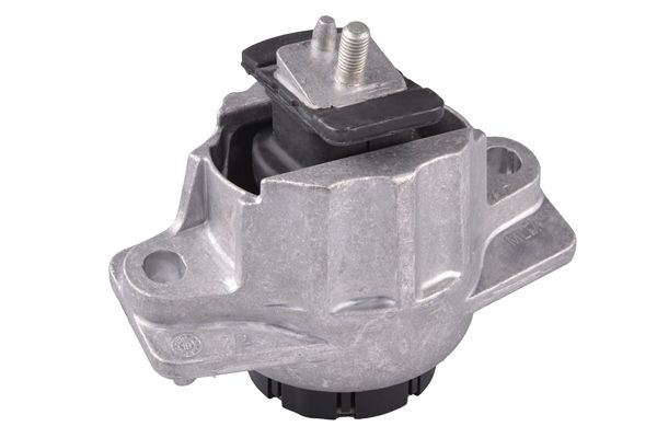 TEDGUM TED84722 Mounting, engine