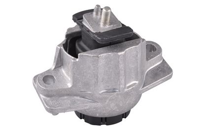 Mounting, engine TEDGUM TED84722