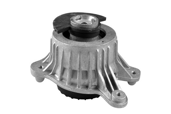 TEDGUM TED84941 Mounting, engine