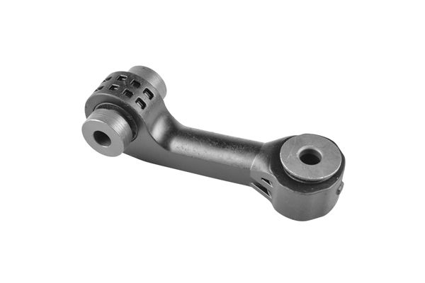 TEDGUM TED84980 Link/Coupling Rod, stabiliser bar